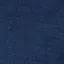  Franco Ponti V-Neck Jumper 50/50 Dark Denim K01